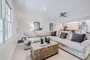 32 Brookview Dr, Savannah, GA 31406 - Photo 12