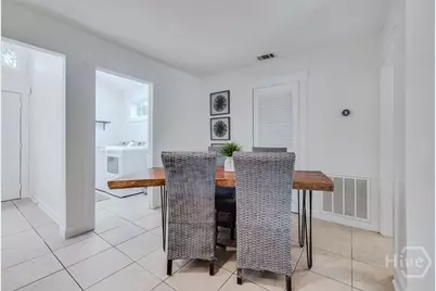 32 Brookview Drive, Savannah, GA 31406 - Photo 16