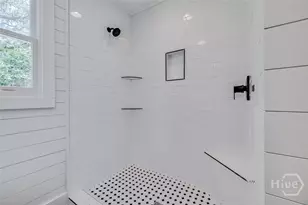 32 Brookview Dr, Savannah, GA 31406 - Photo 34