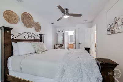 32 Brookview Drive, Savannah, GA 31406 - Photo 26