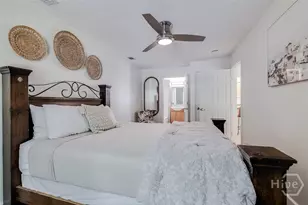 32 Brookview Dr, Savannah, GA 31406 - Photo 26