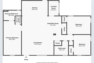 32 Brookview Drive, Savannah, GA 31406 - Photo 42