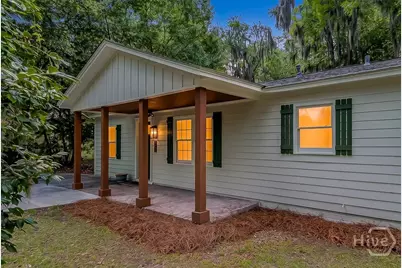 32 Brookview Drive, Savannah, GA 31406 - Photo 8