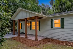 32 Brookview Dr, Savannah, GA 31406 - Photo 8