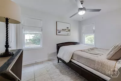 32 Brookview Drive, Savannah, GA 31406 - Photo 30