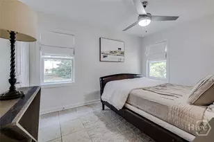 32 Brookview Dr, Savannah, GA 31406 - Photo 30