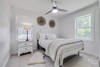 32 Brookview Drive, Savannah, GA 31406 - Photo 36
