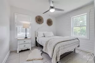 32 Brookview Dr, Savannah, GA 31406 - Photo 36