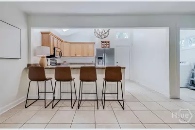 32 Brookview Drive, Savannah, GA 31406 - Photo 18