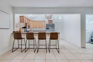 32 Brookview Dr, Savannah, GA 31406 - Photo 18