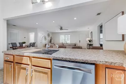 32 Brookview Drive, Savannah, GA 31406 - Photo 22