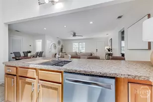 32 Brookview Dr, Savannah, GA 31406 - Photo 22