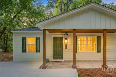 32 Brookview Drive, Savannah, GA 31406 - Photo 6