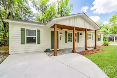 32 Brookview Drive, Savannah, GA 31406 - Photo 2