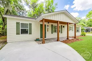 32 Brookview Dr, Savannah, GA 31406 - Photo 2