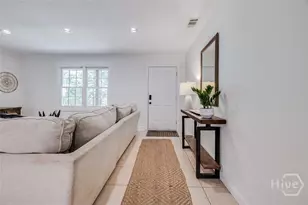32 Brookview Dr, Savannah, GA 31406 - Photo 10