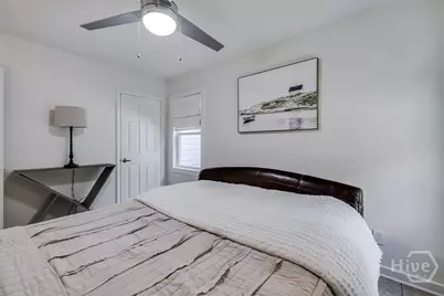 32 Brookview Drive, Savannah, GA 31406 - Photo 32