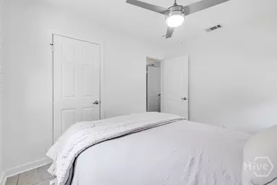 32 Brookview Drive, Savannah, GA 31406 - Photo 38
