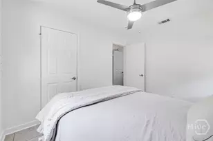 32 Brookview Dr, Savannah, GA 31406 - Photo 38