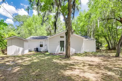 32 Brookview Drive, Savannah, GA 31406 - Photo 40