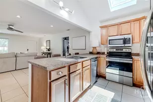 32 Brookview Dr, Savannah, GA 31406 - Photo 20