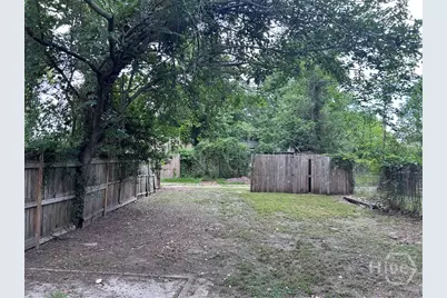 1410 New Castle Street, Savannah, GA 31415 - Photo 18