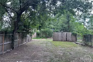 1410 New Castle St, Savannah, GA 31415 - Photo 18
