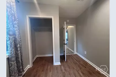 1410 New Castle Street, Savannah, GA 31415 - Photo 16