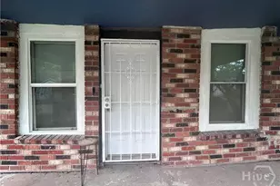 1410 New Castle St, Savannah, GA 31415 - Photo 2
