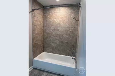 1410 New Castle Street, Savannah, GA 31415 - Photo 14