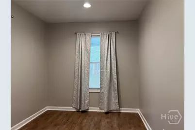 1410 New Castle Street, Savannah, GA 31415 - Photo 10