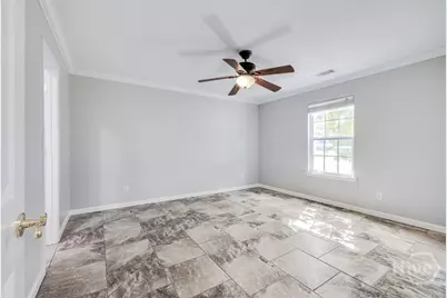 107 Rogers Drive, Rincon, GA 31326 - Photo 16