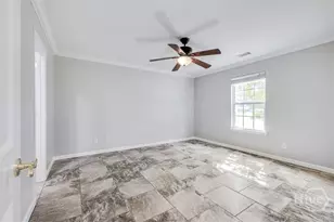 107 Rogers Dr, Rincon, GA 31326 - Photo 16