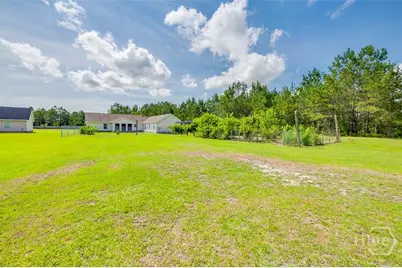 107 Rogers Drive, Rincon, GA 31326 - Photo 54
