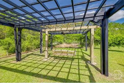 107 Rogers Drive, Rincon, GA 31326 - Photo 52