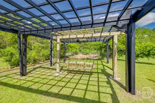 107 Rogers Dr, Rincon, GA 31326 - Photo 52