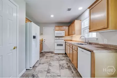 107 Rogers Drive, Rincon, GA 31326 - Photo 12