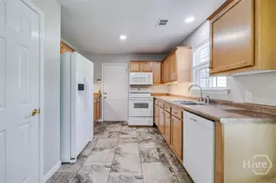 107 Rogers Dr, Rincon, GA 31326 - Photo 12