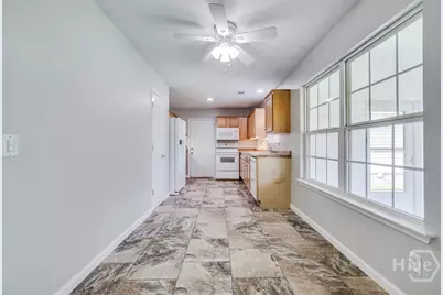 107 Rogers Drive, Rincon, GA 31326 - Photo 10