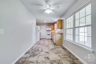 107 Rogers Dr, Rincon, GA 31326 - Photo 10