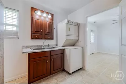 107 Rogers Drive, Rincon, GA 31326 - Photo 48