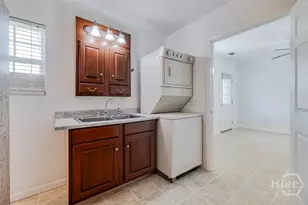 107 Rogers Dr, Rincon, GA 31326 - Photo 48