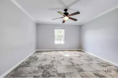 107 Rogers Drive, Rincon, GA 31326 - Photo 18