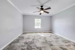 107 Rogers Dr, Rincon, GA 31326 - Photo 18