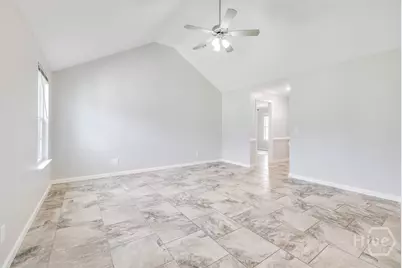 107 Rogers Drive, Rincon, GA 31326 - Photo 6