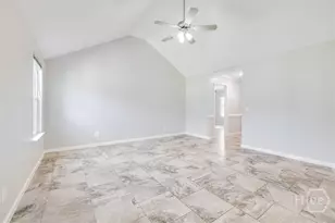 107 Rogers Dr, Rincon, GA 31326 - Photo 6