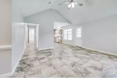 107 Rogers Drive, Rincon, GA 31326 - Photo 8