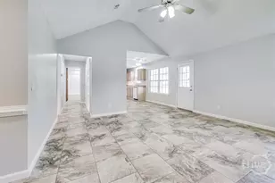 107 Rogers Dr, Rincon, GA 31326 - Photo 8