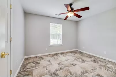 107 Rogers Drive, Rincon, GA 31326 - Photo 26