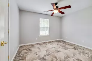 107 Rogers Dr, Rincon, GA 31326 - Photo 26